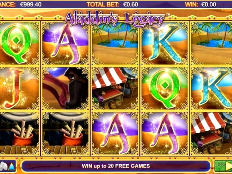 EUR 360 Free Chip at Slots Heaven Casino