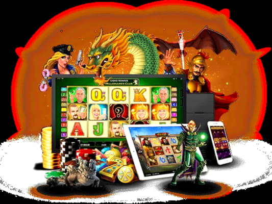 Eur 4415 NO DEPOSIT BONUS CODE at Malina Casino