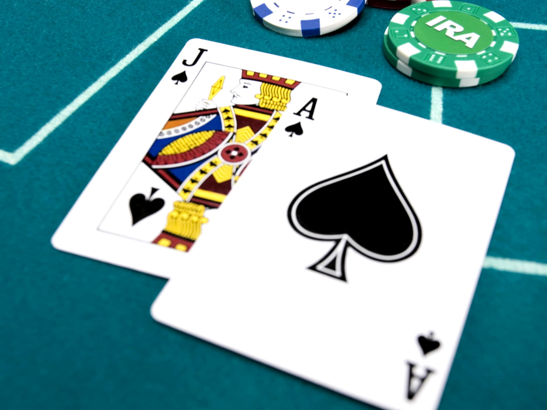 
</p>
<div class='heateorSssClear'></div><div  class='heateor_sss_sharing_container heateor_sss_horizontal_sharing' data-heateor-sss-href='https://newzealandcasinobonuses.com/coupon/545-casino-tournament-at-trada-casino-44398/'><div class='heateor_sss_sharing_title' style=
