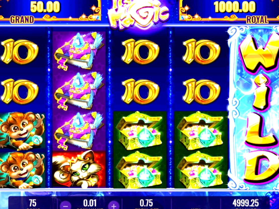 ?$145 No Deposit Bonus Casino at Cashmio Casino