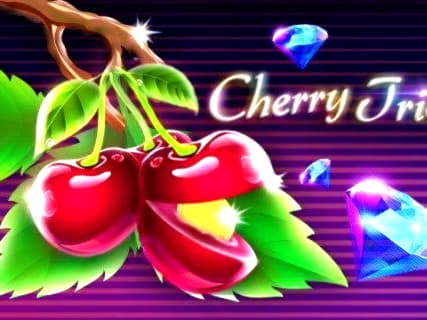 EUR 940 Online Casino Tournament at Yako Casino
