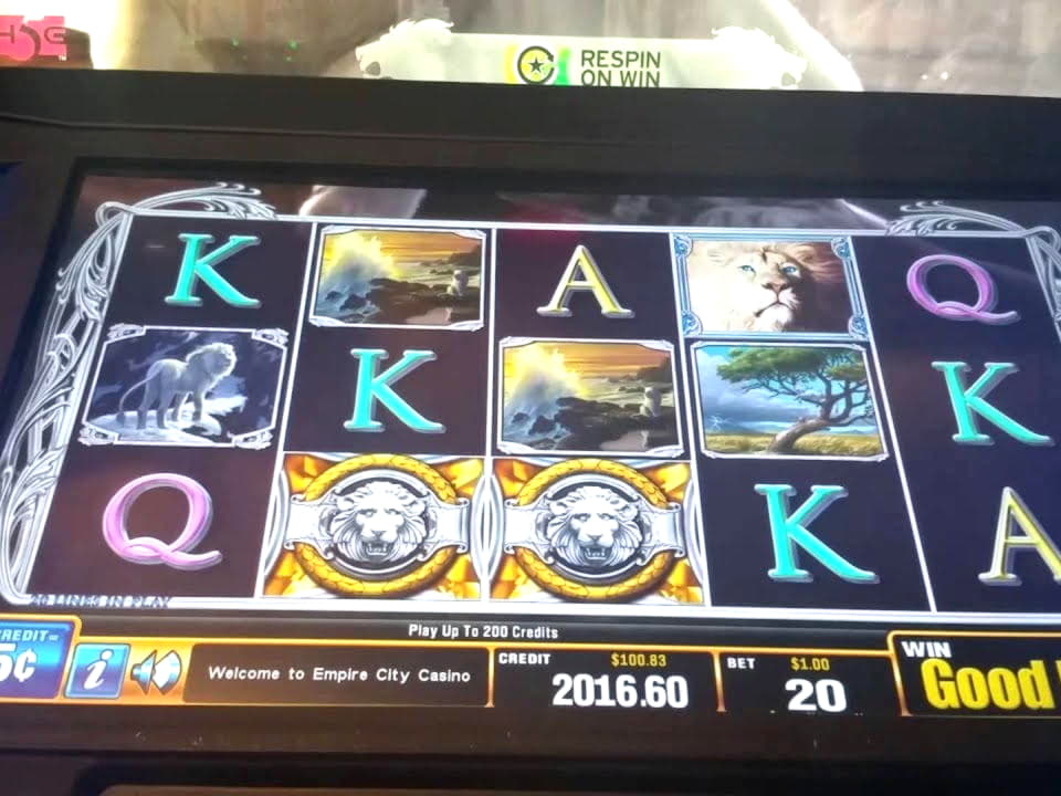 ?$165 NO DEPOSIT BONUS CODE at Reeltastic Casino