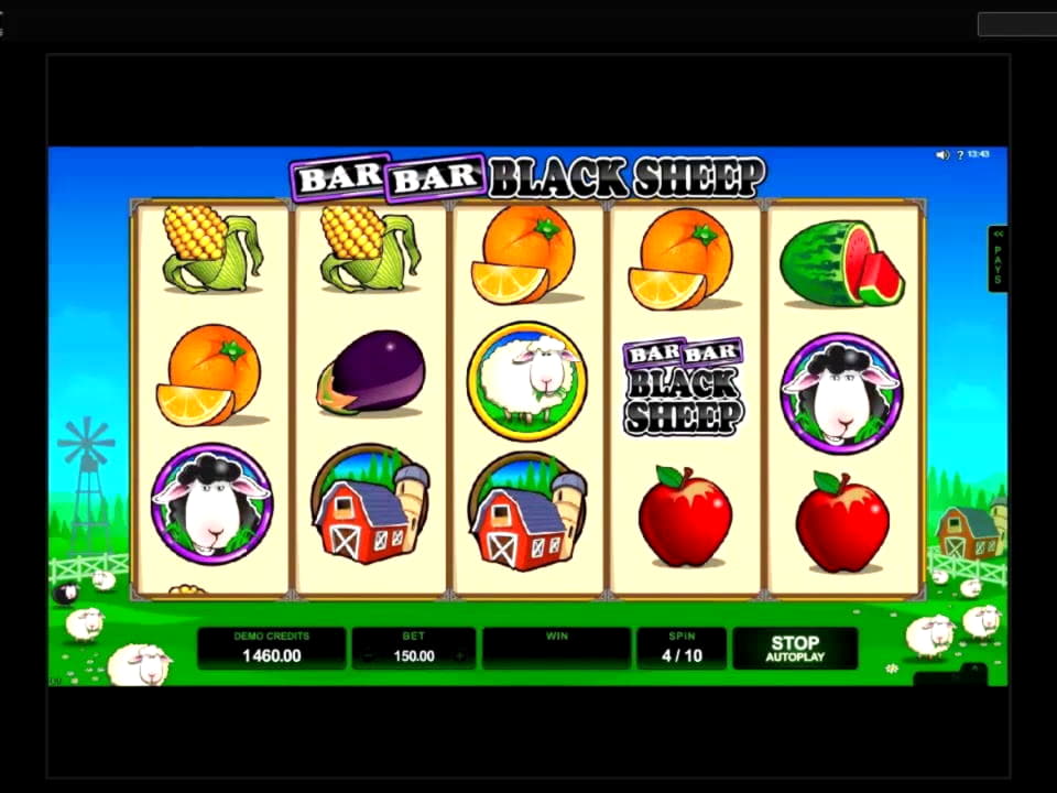 Eur 185 Free Chip Casino at Jackpot City Casino