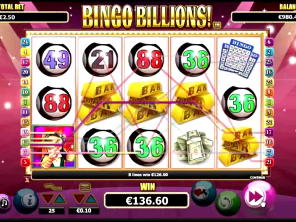 780% Signup casino bonus at Cashmio Casino