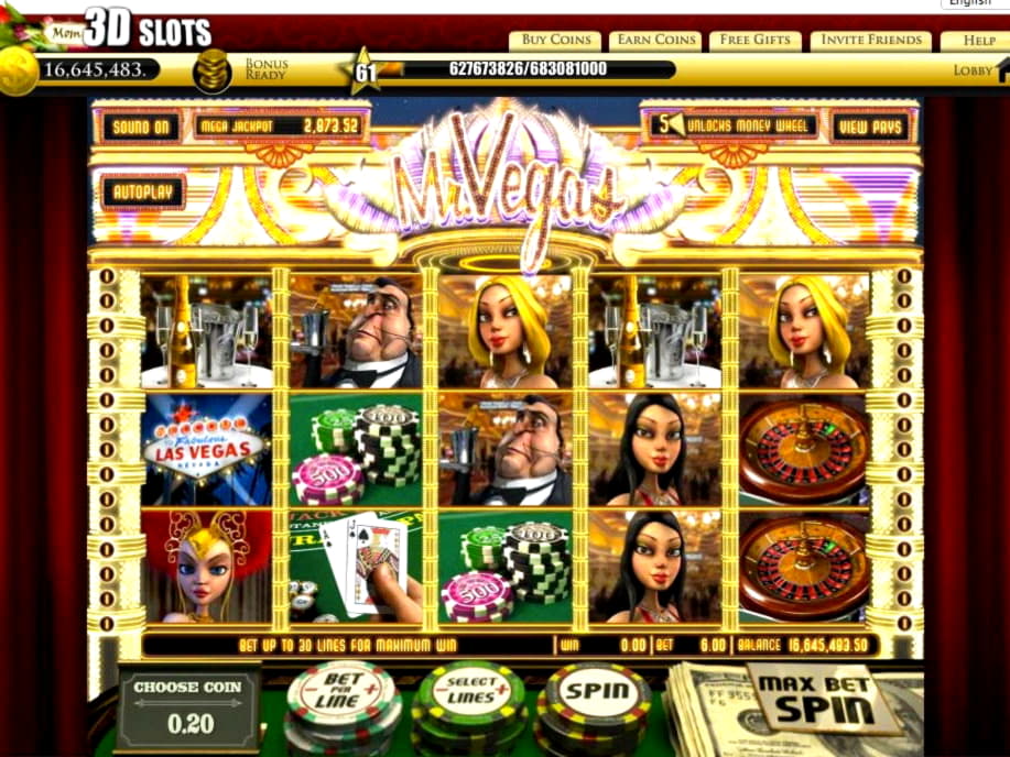 ?1675 NO DEPOSIT at bWin Casino