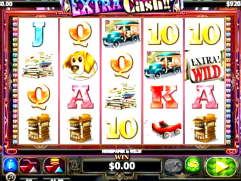 $165 Casino Chip at King Billy Casino