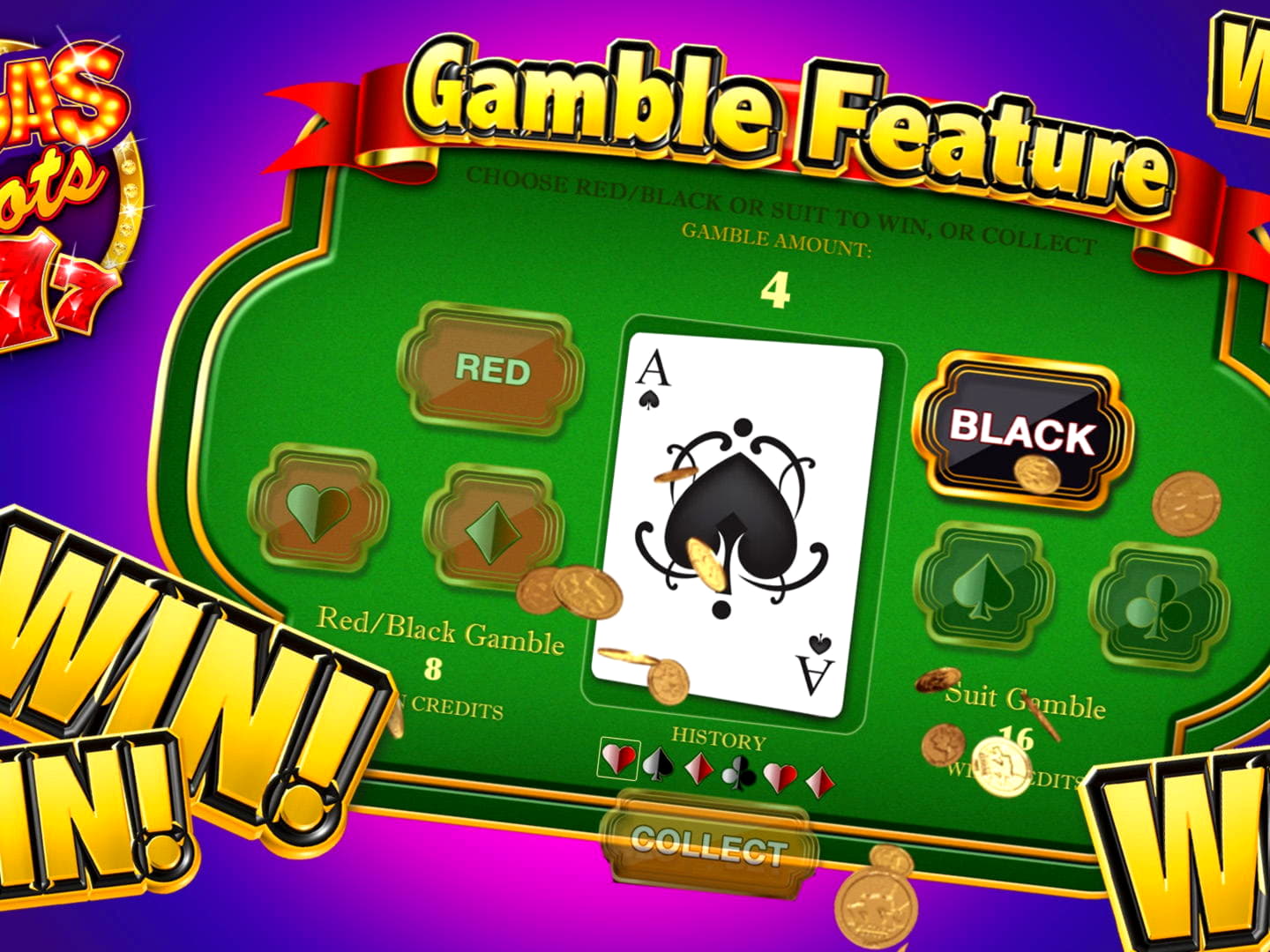 905% First deposit bonus at Jackpot City Casino