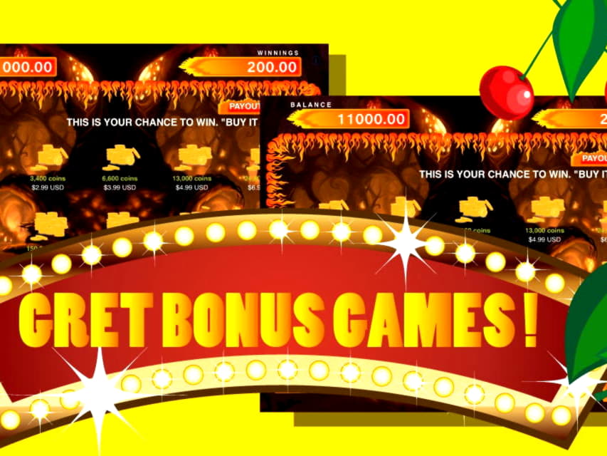 EUR 4005 no deposit bonus at Rizk Casino