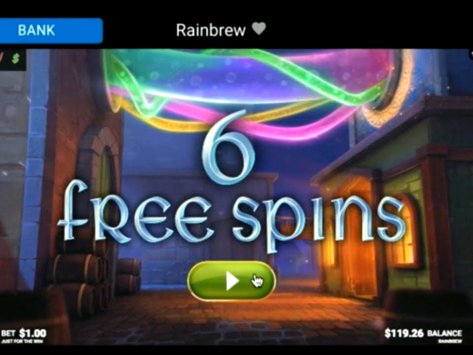 150 FREE Spins at Casimba Casino