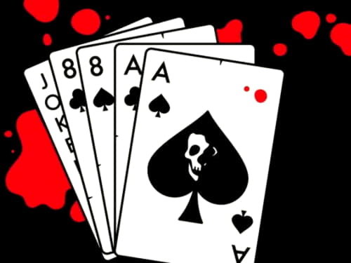 75% Match Bonus at Casimba Casino