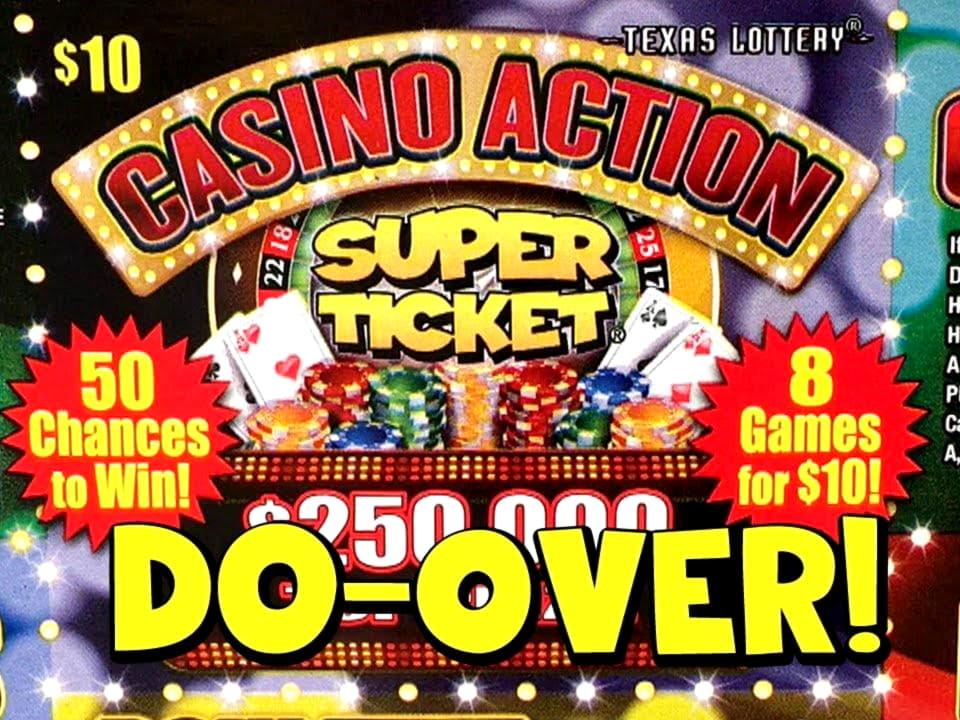 435% Signup Casino Bonus at Karamba Casino