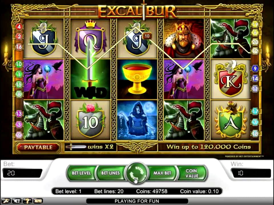 $200 Casino Tournament at Mobile Bet Casino