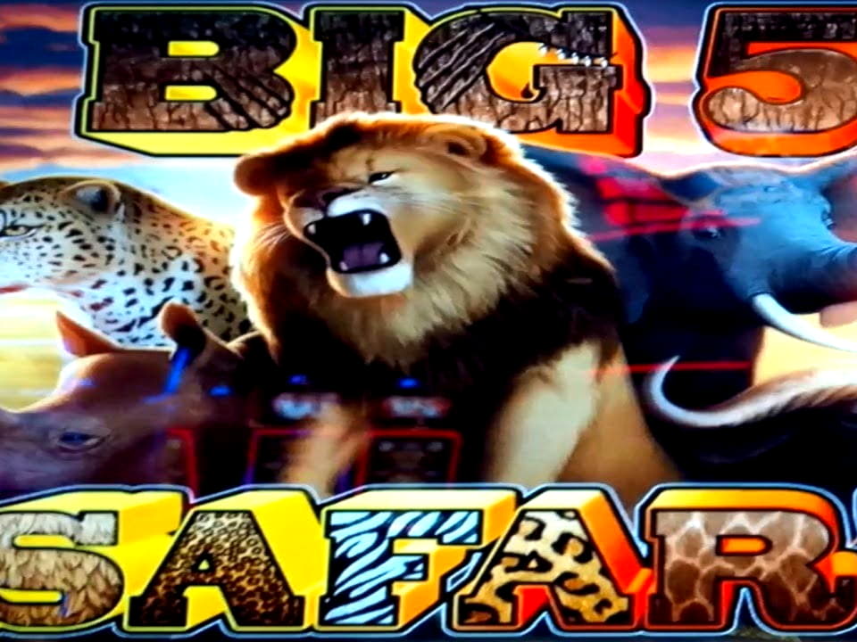 $4135 No deposit casino bonus at Dunder Casino