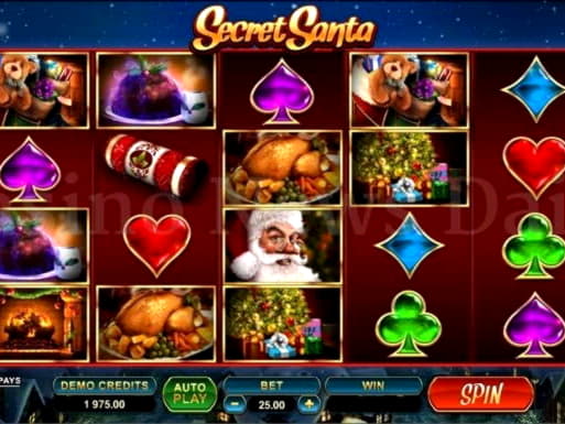 350% Match at a casino at Quatro Casino