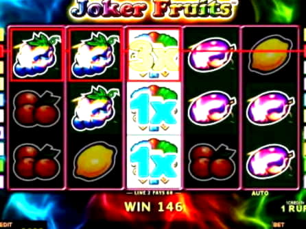 160 free spins no deposit casino at King Billy Casino