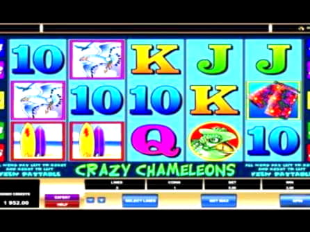 400% Match Bonus at YoYo Casino