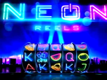 245 Free Spins right now at Jackpot City Casino