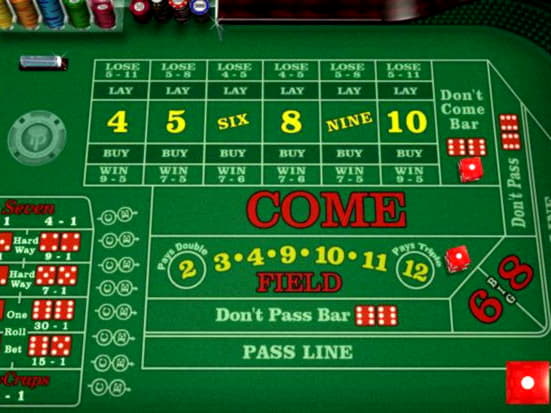 ?90 Online Casino Tournament at Malina Casino