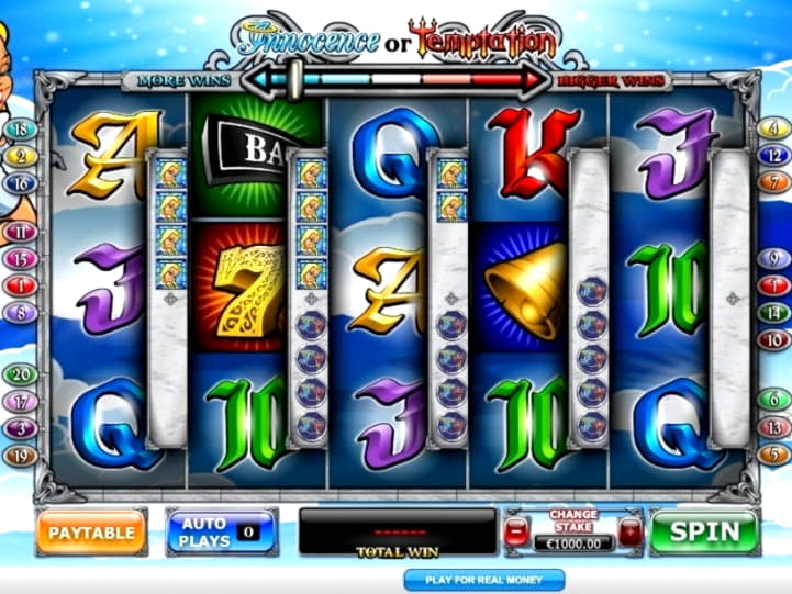 ?2290 no deposit bonus code at Omni Casino