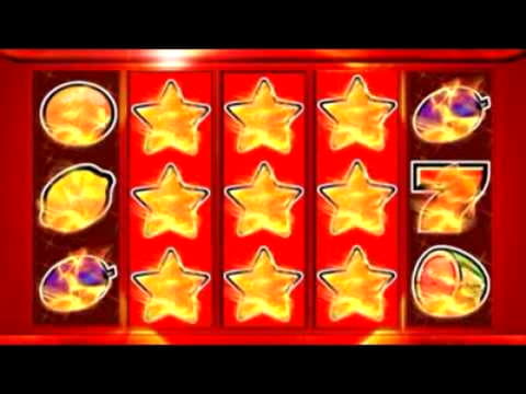 $635 Free Money at Trada Casino