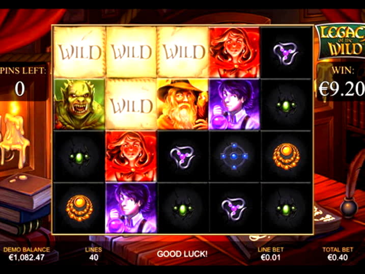 ?720 Mobile freeroll slot tournament at King Billy Casino