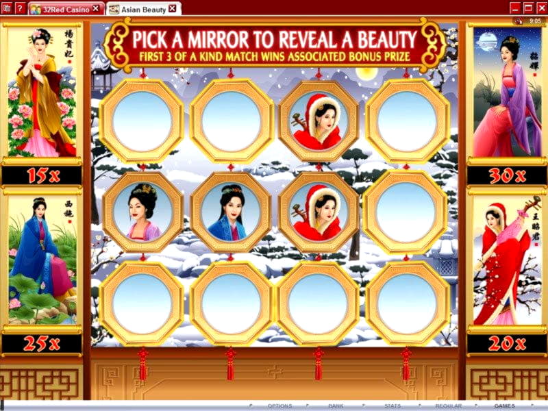 685% Deposit match bonus at Wunderino Casino