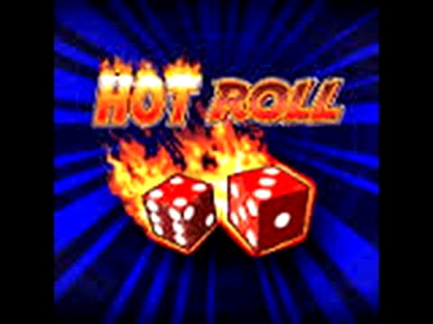 40% First deposit bonus at Slots Heaven Casino