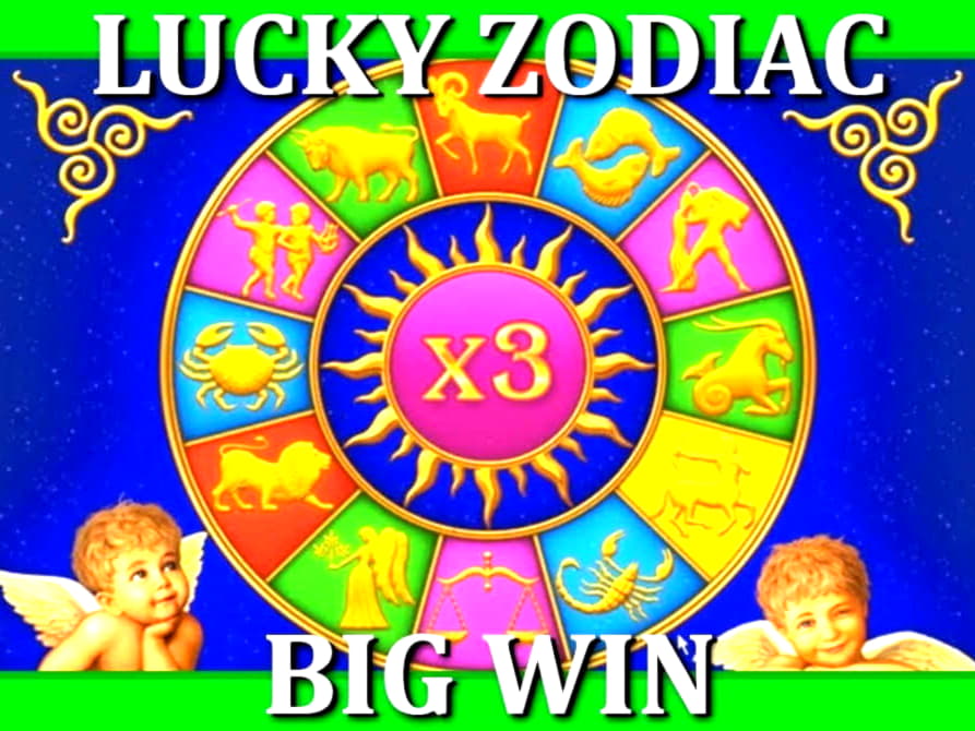 815% Signup Casino Bonus at YoYo Casino