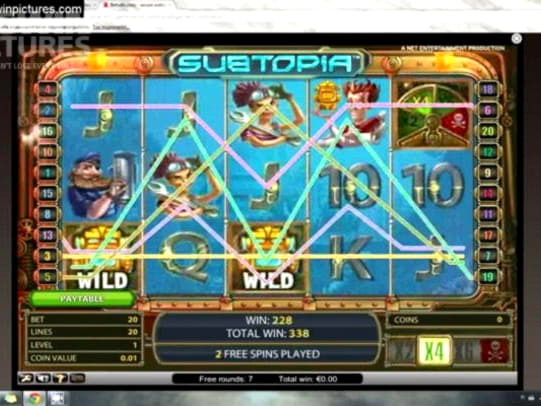 ?$325 Free Casino Ticket at YoYo Casino