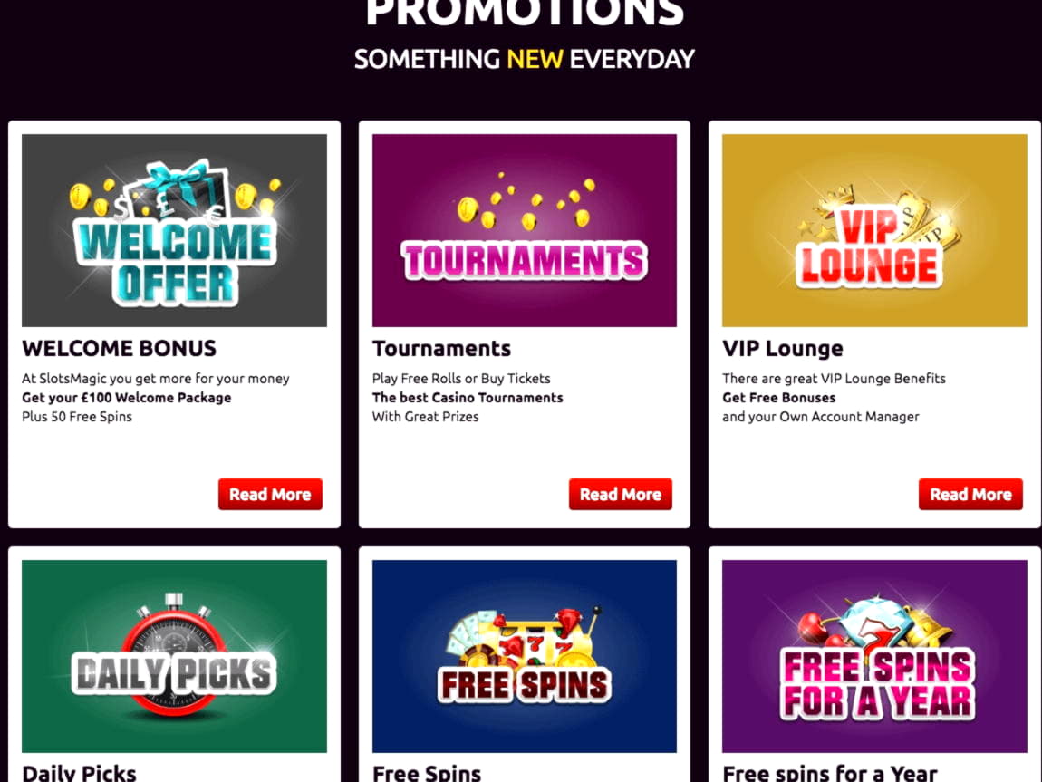 EURO 100 casino chip at Jelly Bean Casino