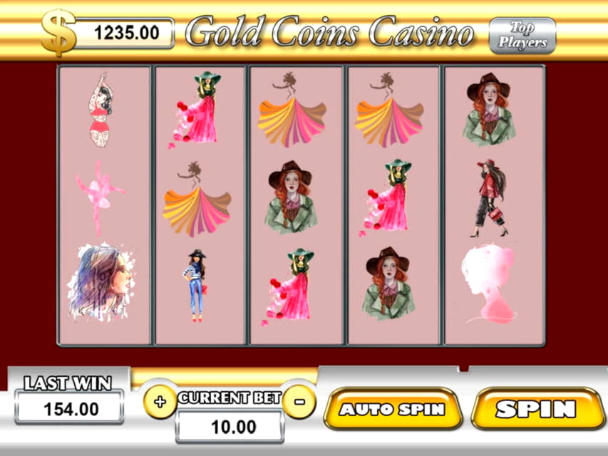265 FREE SPINS at Trada Casino
