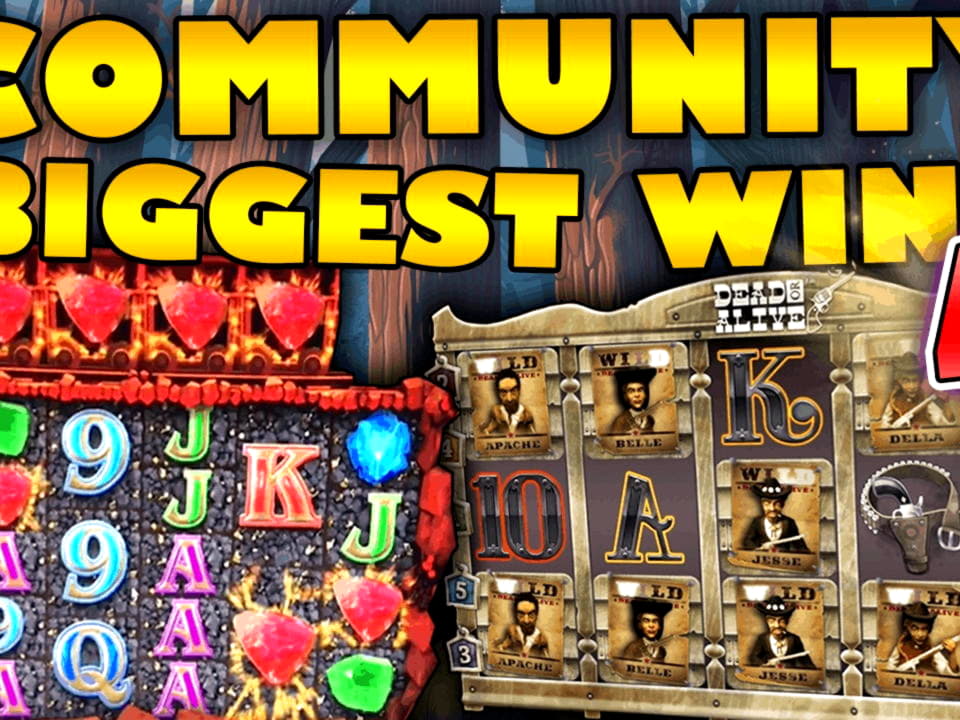 20 Free Spins right now at Cashmio Casino