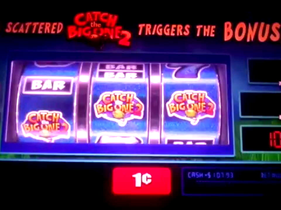 EURO 660 NO DEPOSIT BONUS CODE at Jackpot City Casino