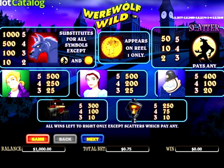 EURO 700 Free Casino Tournament at Casino com