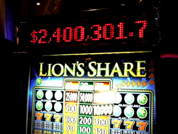 $455 Free Casino Ticket at Yako Casino