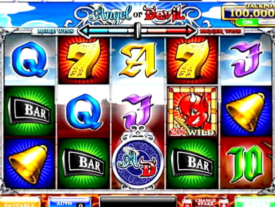 Eur 215 Free Cash at Wunderino Casino