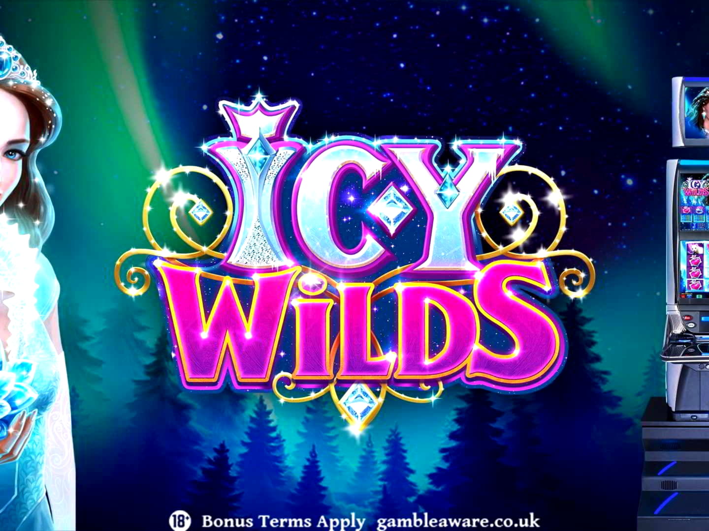 85 FREE Spins at Karamba Casino