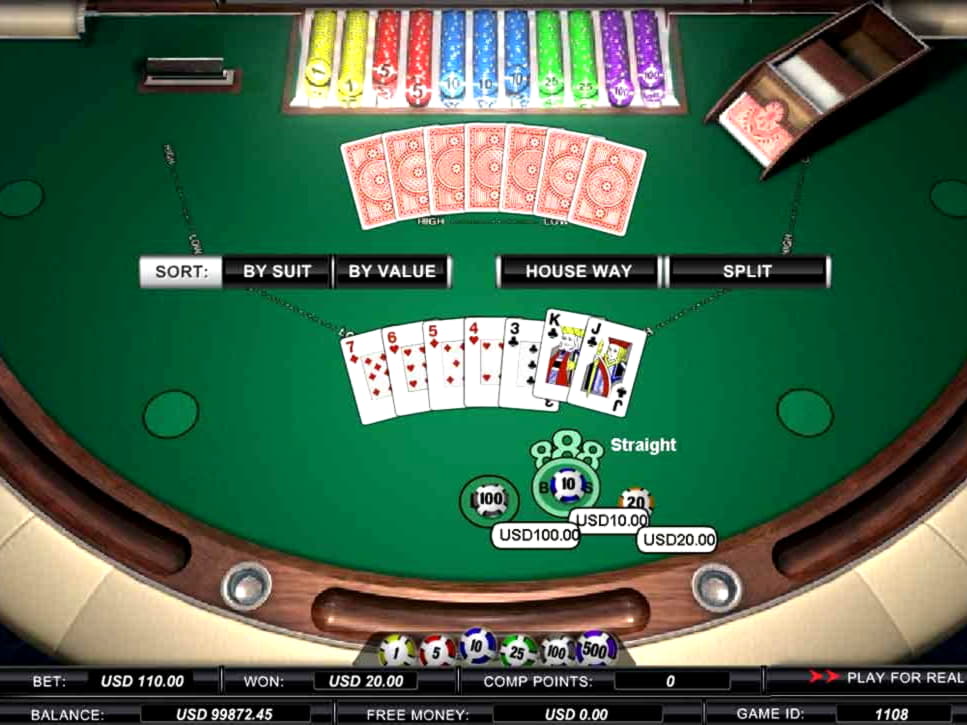
</p>
<div class='heateorSssClear'></div><div  class='heateor_sss_sharing_container heateor_sss_horizontal_sharing' data-heateor-sss-href='https://newzealandcasinobonuses.com/coupon/675-free-chip-casino-at-bwin-casino-44502/'><div class='heateor_sss_sharing_title' style=