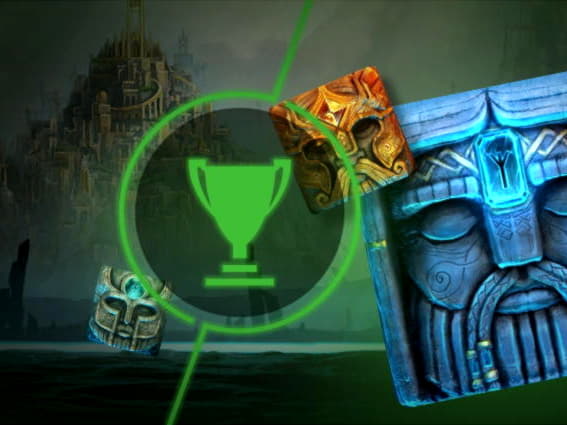 EUR 335 FREE CHIP CASINO at Yako Casino