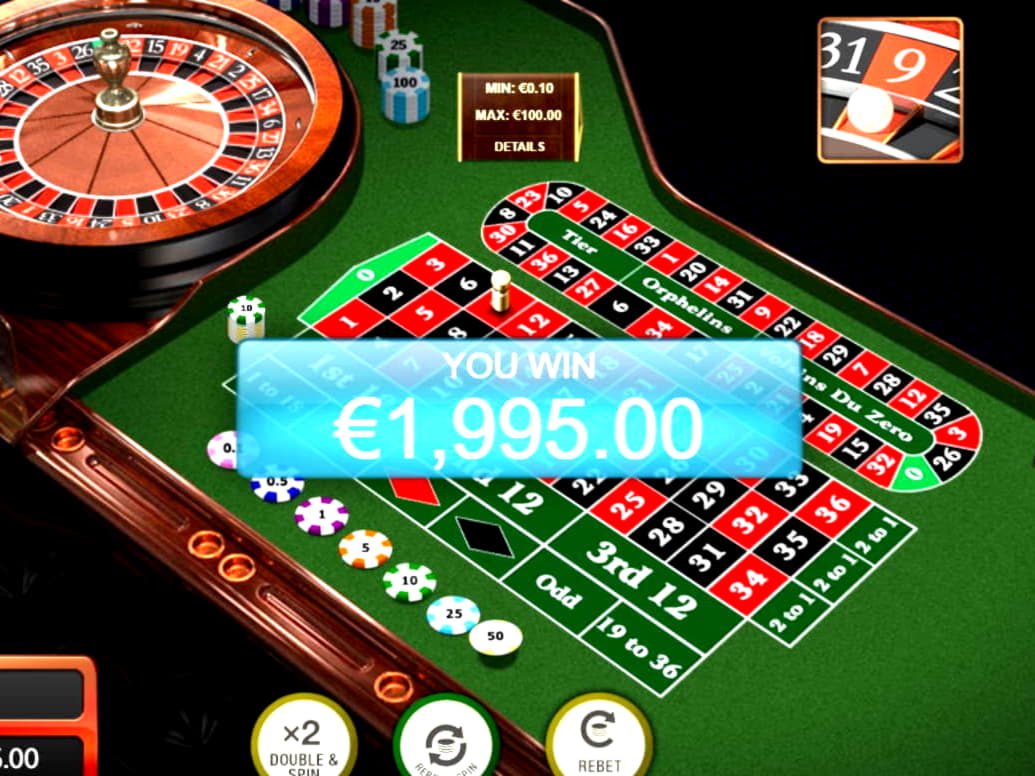 $99 Daily freeroll slot tournament at Jackpot City Casino