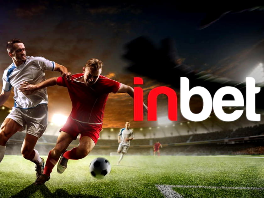 570% First deposit bonus at Energy Casino