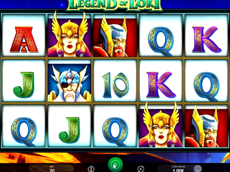 50 free spins no deposit casino at Energy Casino
