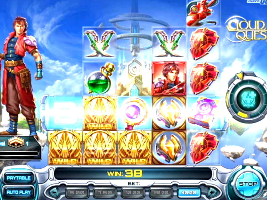 Eur 2295 No Deposit Bonus Code at Dunder Casino