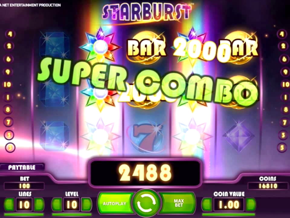 230% Match bonus casino at Rizk Casino