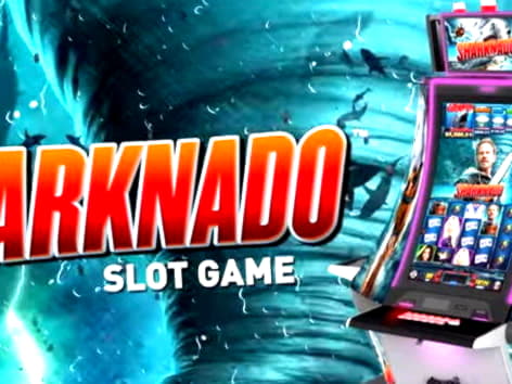 
</p>
<div class='heateorSssClear'></div><div  class='heateor_sss_sharing_container heateor_sss_horizontal_sharing' data-heateor-sss-href='https://newzealandcasinobonuses.com/coupon/485-tournament-at-party-casino-44520/'><div class='heateor_sss_sharing_title' style=
