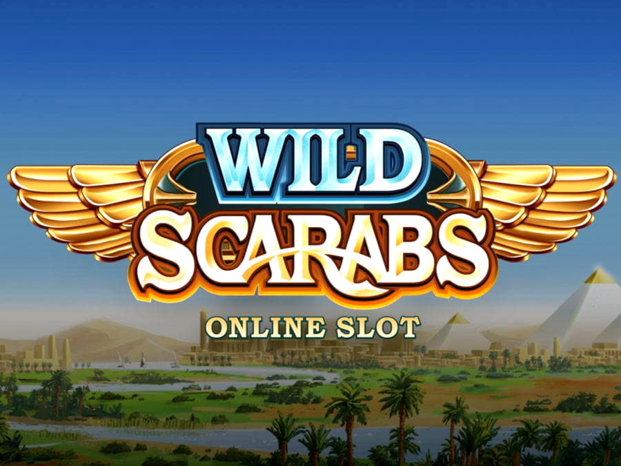 EURO 535 FREE CASINO CHIP at Gate777 Casino
