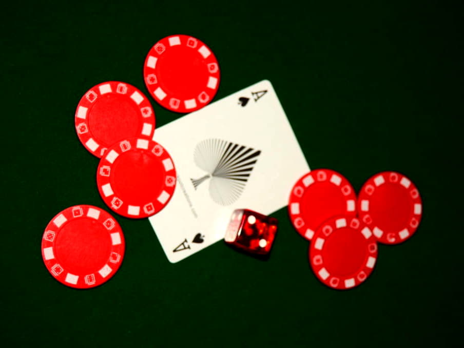 280 Free Spins right now at Dream Dubai Casino
