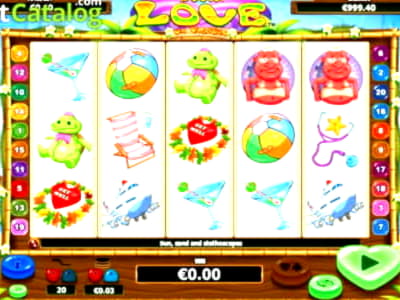 ?430 casino chip at Casino com