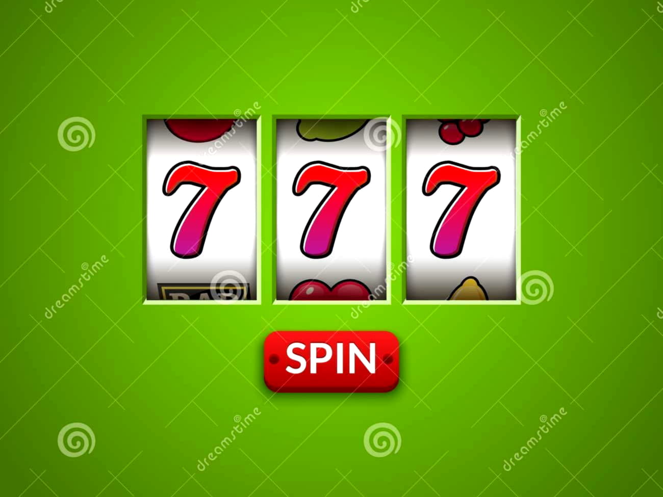 $195 Free Casino Tournament at Yako Casino