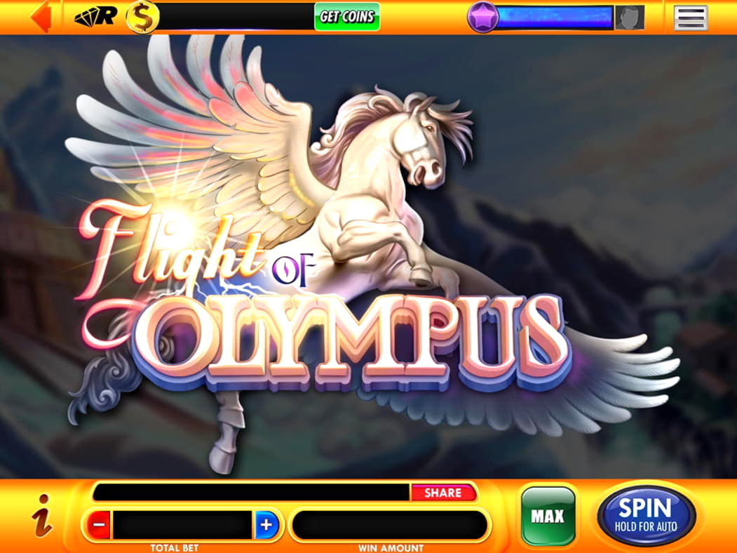 Eur 955 Online Casino Tournament at Mobile Bet Casino